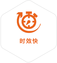 城西到德国物流公司